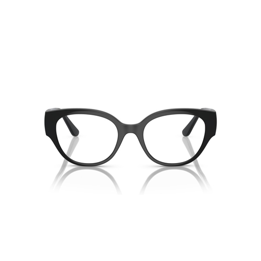 VOGUE VO5482 - W44