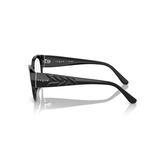 VOGUE VO5482 - W44