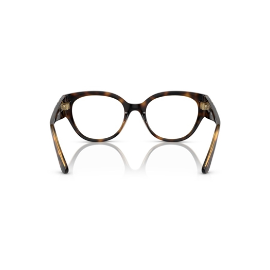VOGUE VO5482 - W656