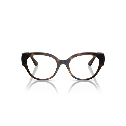 VOGUE VO5482 - W656