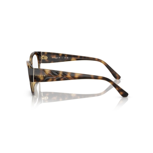 VOGUE VO5482 - W656