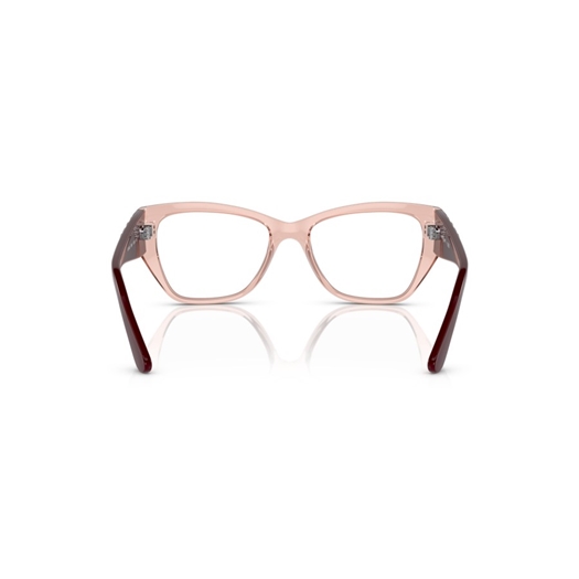 VOGUE VO5483 - 2864