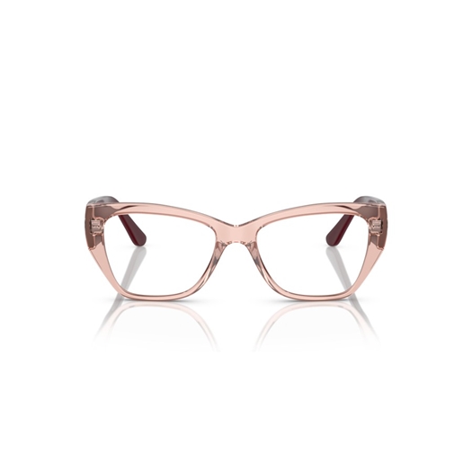VOGUE VO5483 - 2864