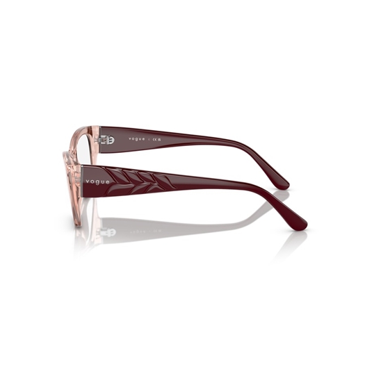 VOGUE VO5483 - 2864