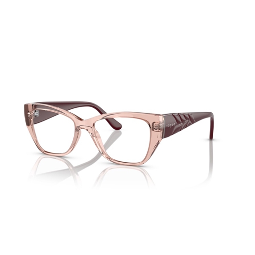 VOGUE VO5483 - 2864