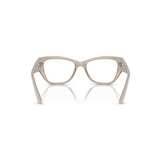 VOGUE VO5483 - 2990