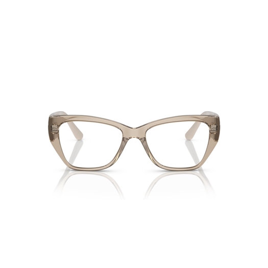 VOGUE VO5483 - 2990