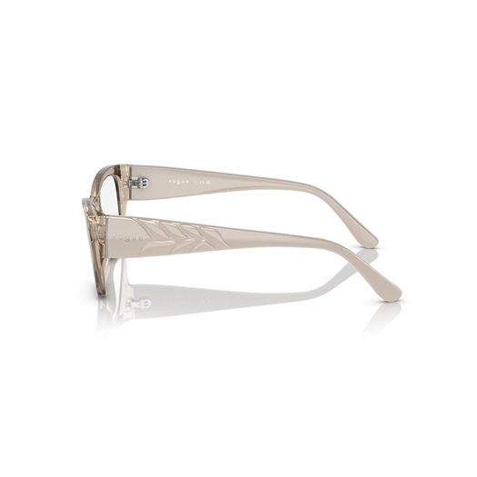 VOGUE VO5483 - 2990