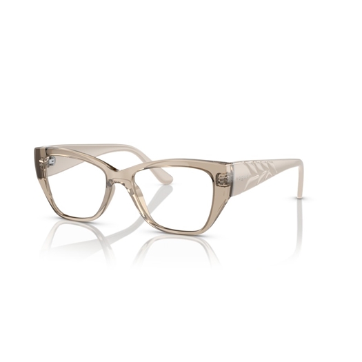 VOGUE VO5483 - 2990