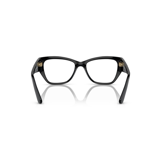 VOGUE VO5483 - W44