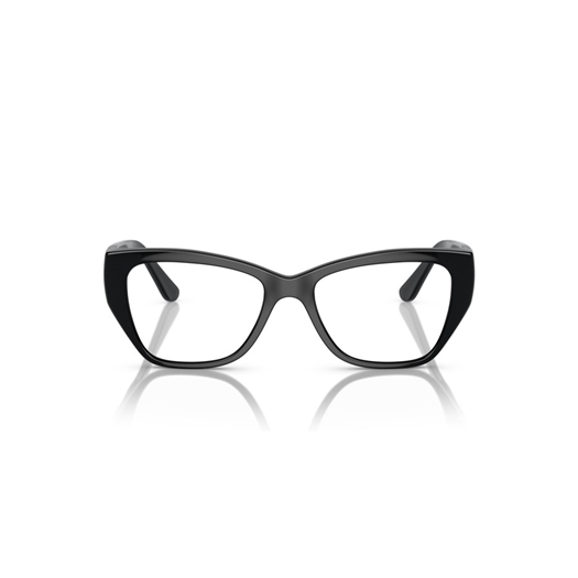 VOGUE VO5483 - W44