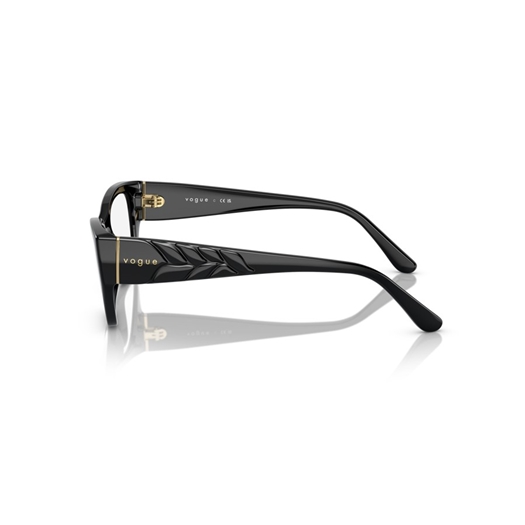VOGUE VO5483 - W44
