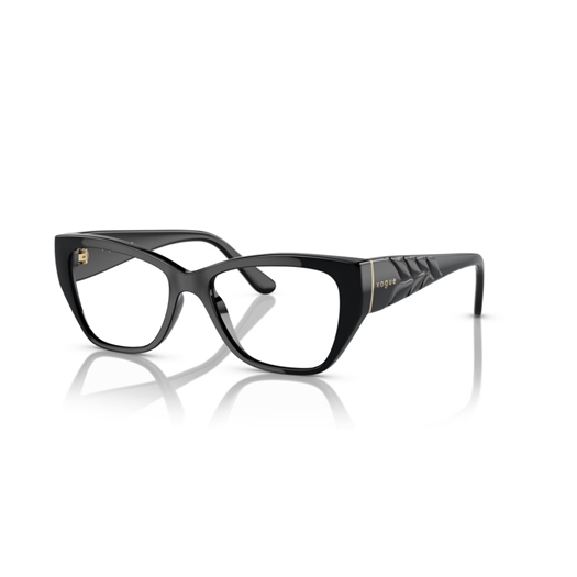 VOGUE VO5483 - W44
