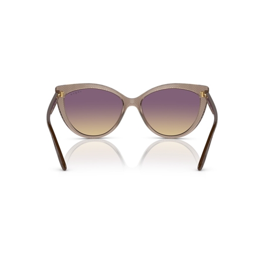 VOGUE VO5484S - 294070