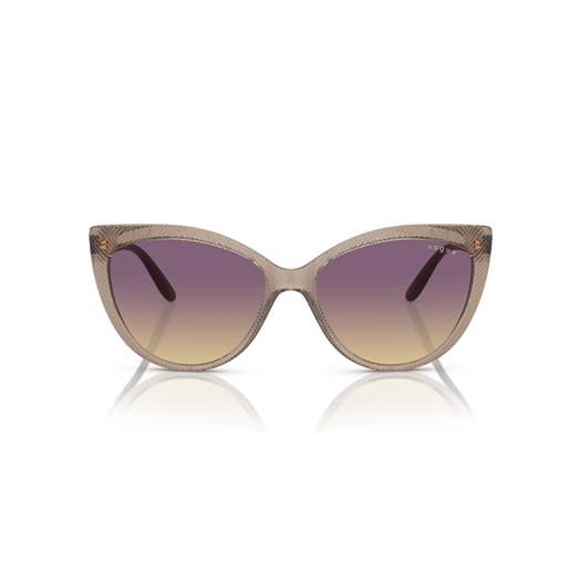 VOGUE VO5484S - 294070