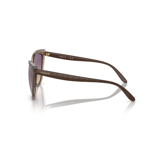 VOGUE VO5484S - 294070