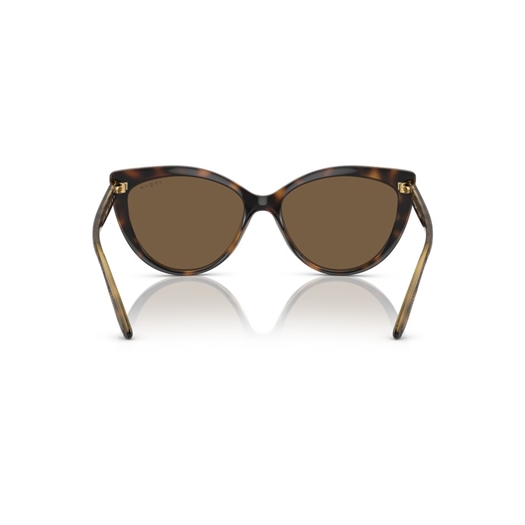 VOGUE VO5484S - W65673