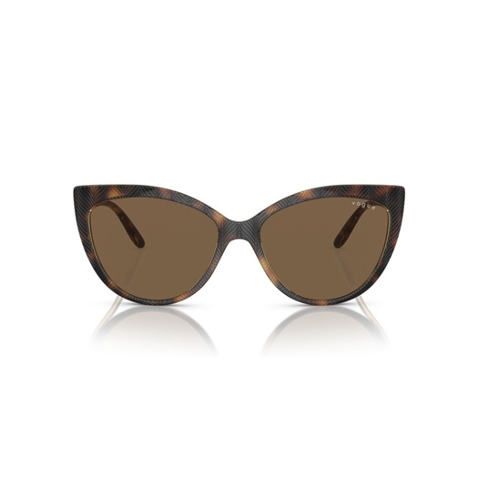 VOGUE VO5484S - W65673
