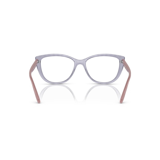 VOGUE VO5485 - 2925