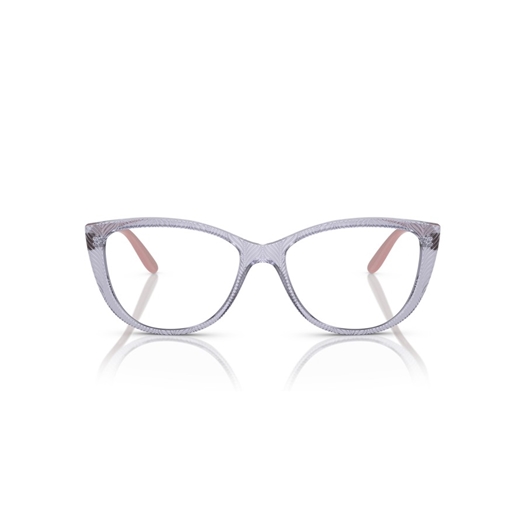 VOGUE VO5485 - 2925