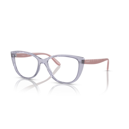 VOGUE VO5485 - 2925