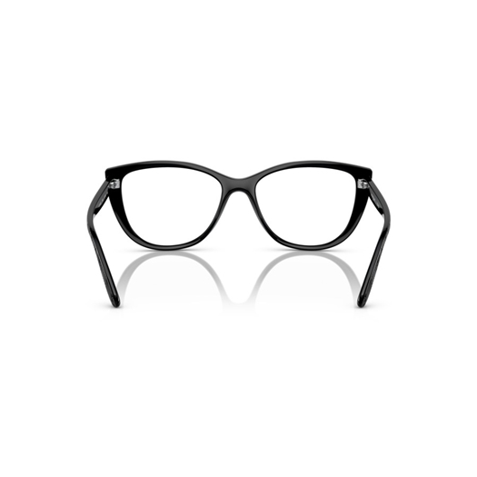 VOGUE VO5485 - W44