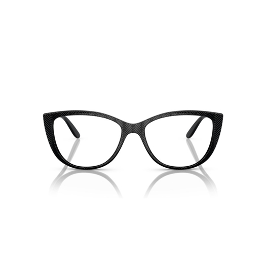 VOGUE VO5485 - W44