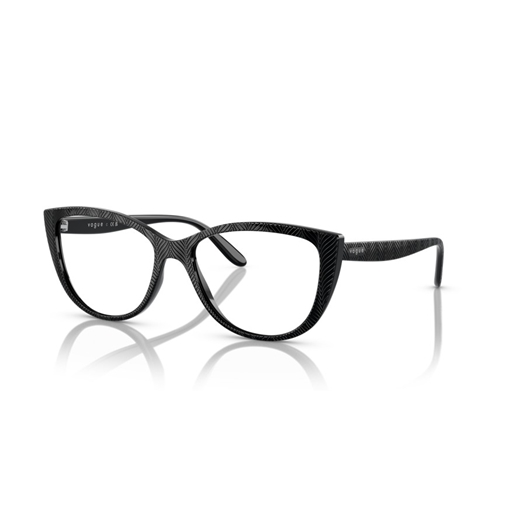 VOGUE VO5485 - W44