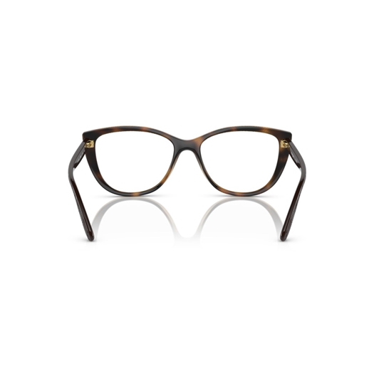 VOGUE VO5485 - W656