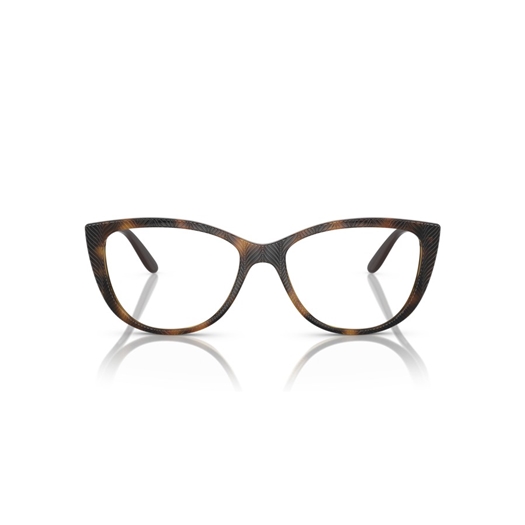 VOGUE VO5485 - W656