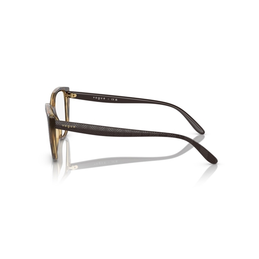 VOGUE VO5485 - W656