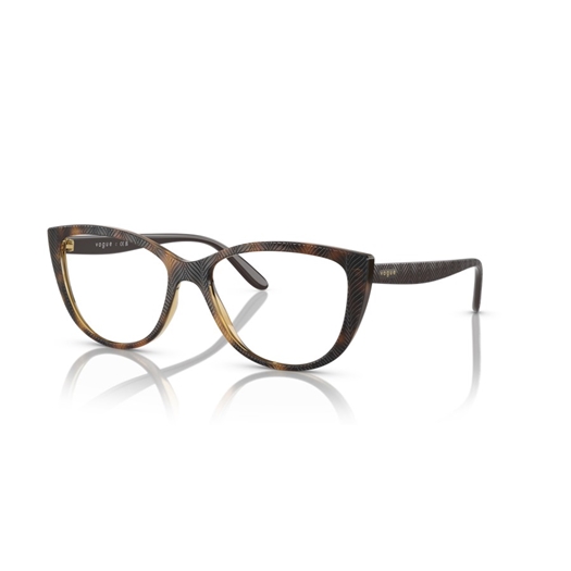VOGUE VO5485 - W656