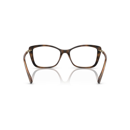 VOGUE VO5487B - 2386