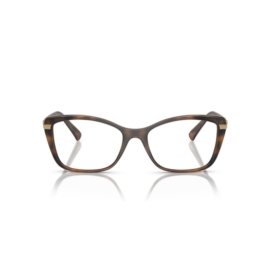 VOGUE VO5487B - 2386