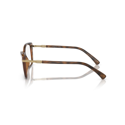 VOGUE VO5487B - 2386