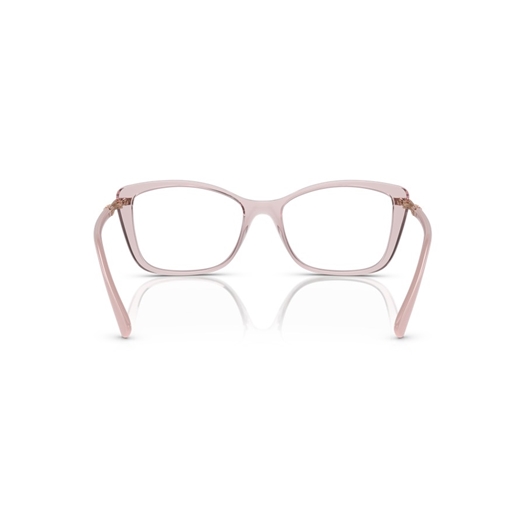 VOGUE VO5487B - 2942