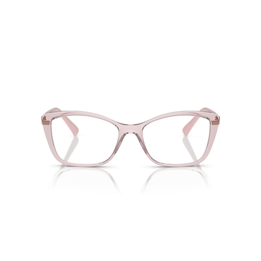 VOGUE VO5487B - 2942