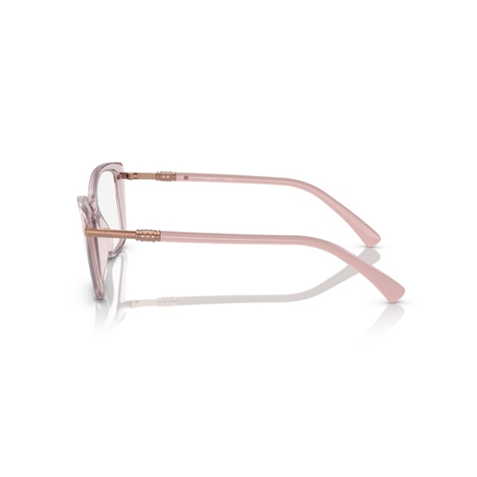 VOGUE VO5487B - 2942