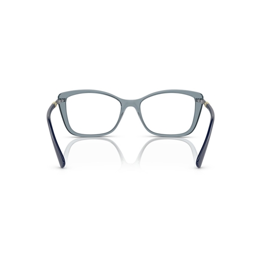 VOGUE VO5487B - 2966