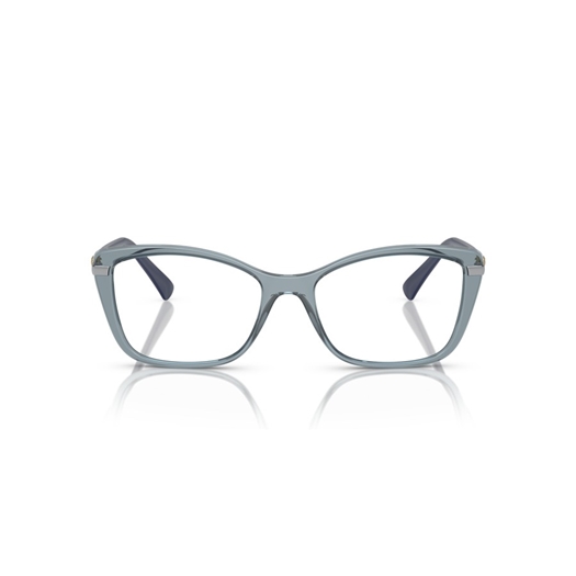 VOGUE VO5487B - 2966