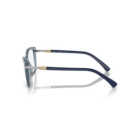 VOGUE VO5487B - 2966