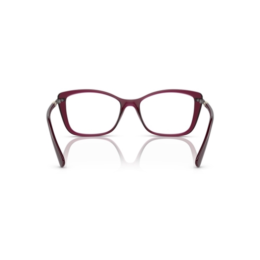 VOGUE VO5487B - 2989