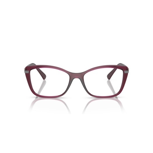 VOGUE VO5487B - 2989