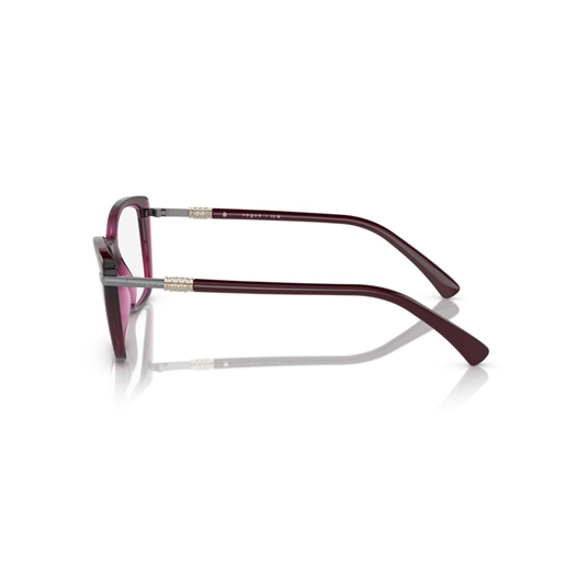 VOGUE VO5487B - 2989