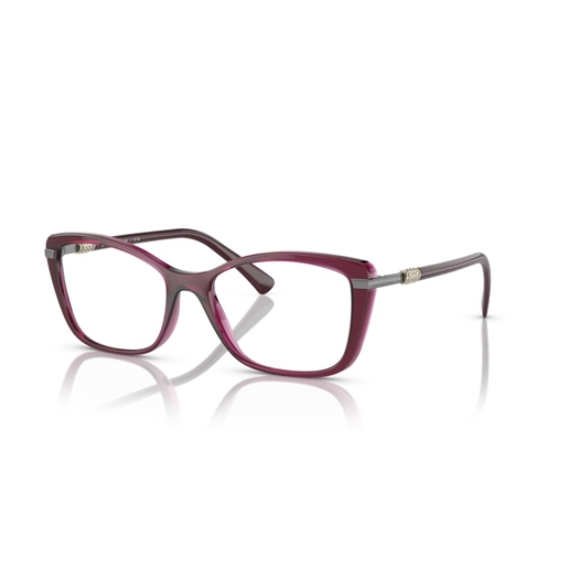 VOGUE VO5487B - 2989