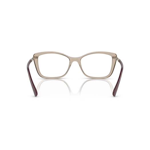 VOGUE VO5487B - 2990