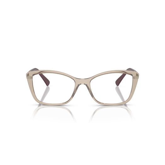 VOGUE VO5487B - 2990
