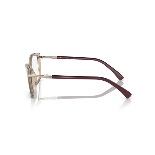 VOGUE VO5487B - 2990
