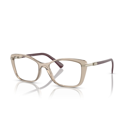 VOGUE VO5487B - 2990