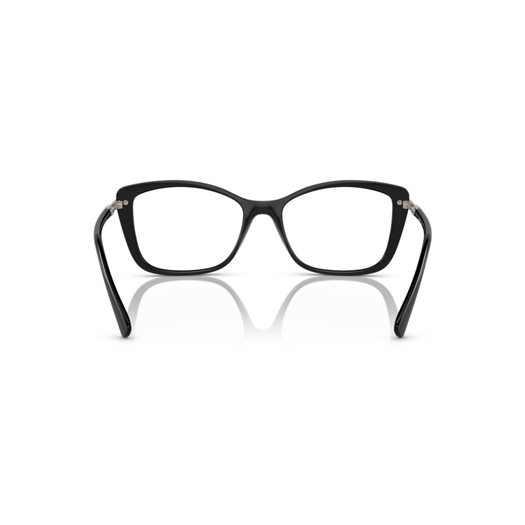 VOGUE VO5487B - W44